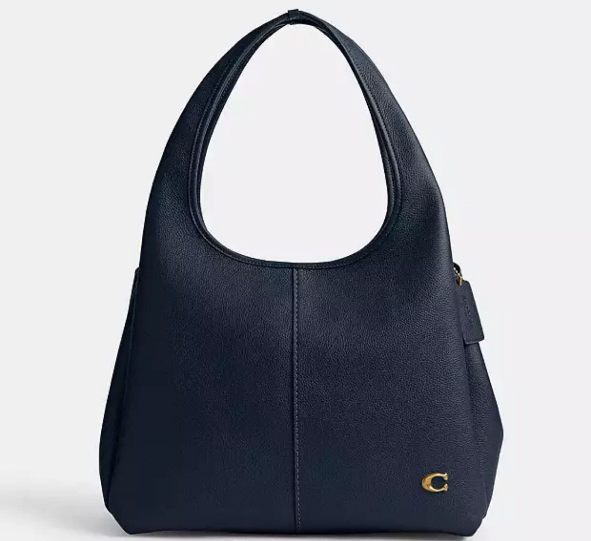 #LTKItBag #LTKWorkwear