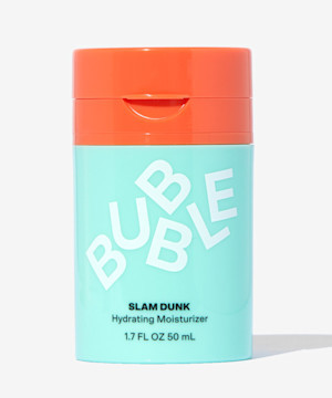 Slam Dunk Hydrating Moisturizer Créme | Beauty Bay