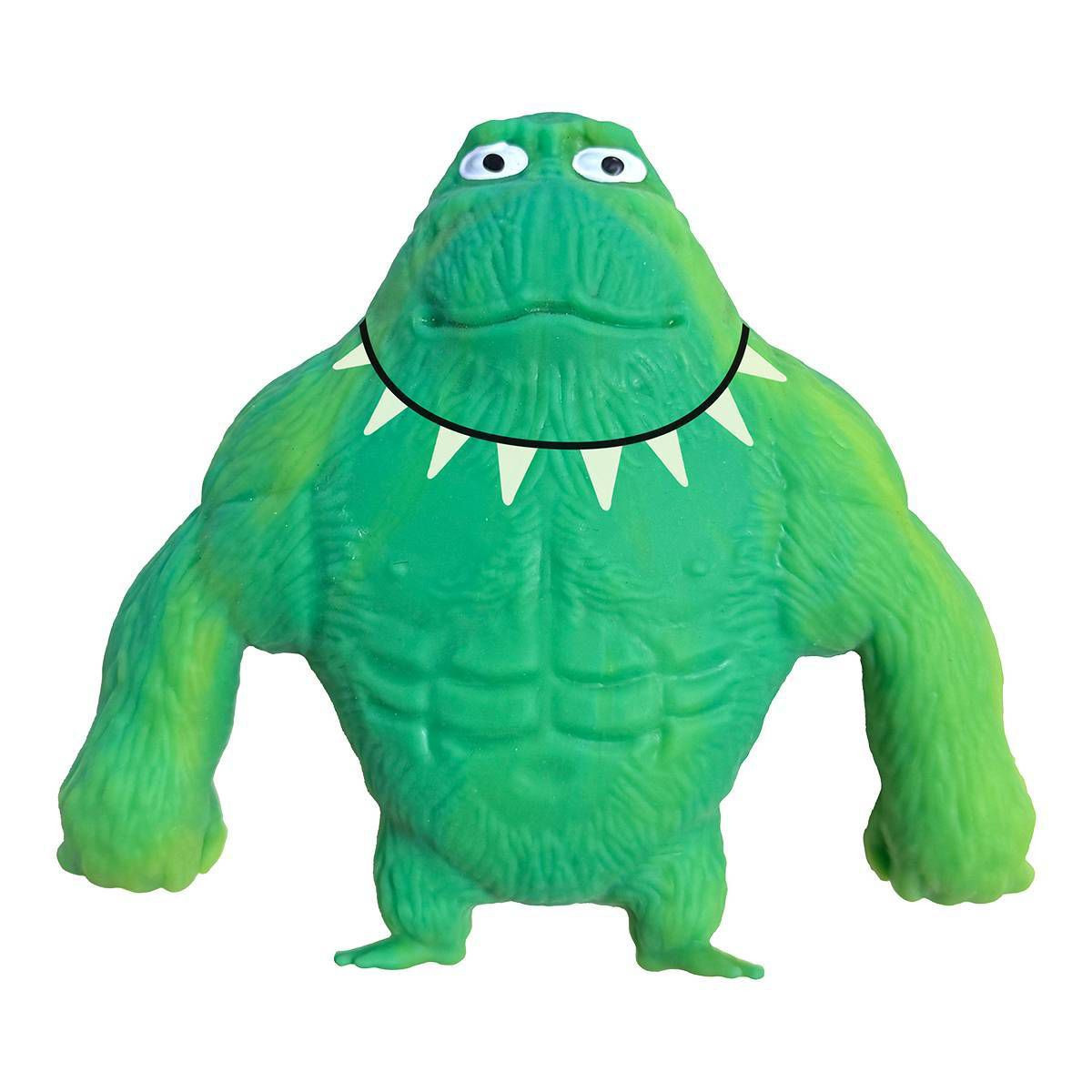 Toy Planet Stretch Gorilla | Target