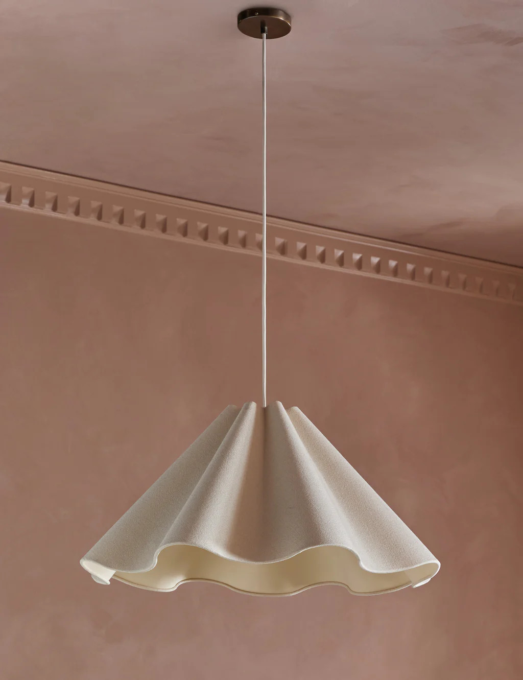 Bemand Pendant Light | Lulu and Georgia 