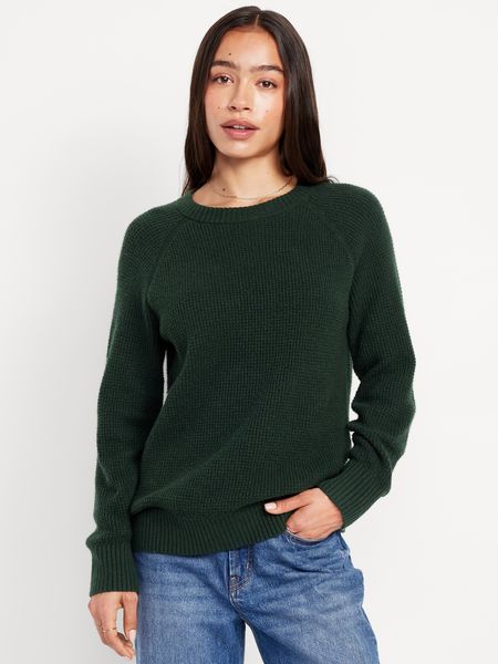 SoSoft Tunic Sweater | Old Navy (US)