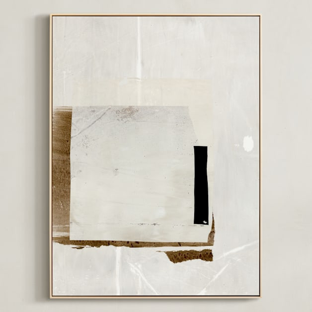 You Should Know II | Minted