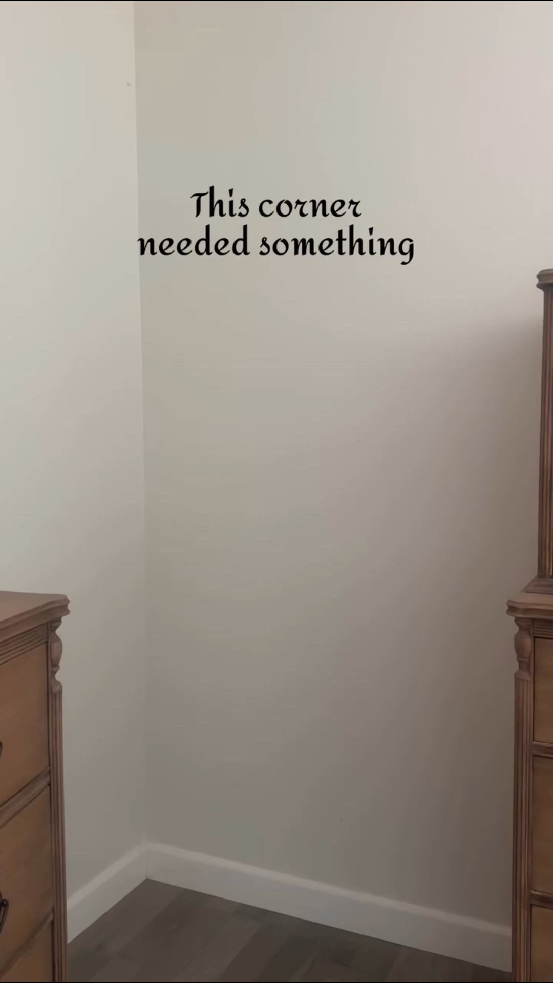 Elevating an empty corner with a realistic shady lady olive tree from @everleafdecor 
Simple home decor that makes a space feel complete. Gifted

COMMENT: TREE to get link sent to your inbox directly 

FOLLOW TO MAKE SURE LINK IS SENT TO YOU 
#homedecor #shadylady #modernHome #neutralhome #cozycorners 

realistic olive tree, faux olive tree decor, shady lady olive tree, neutral home decor, modern home aesthetic, cozy corner styling, indoor greenery, minimalist interior decor