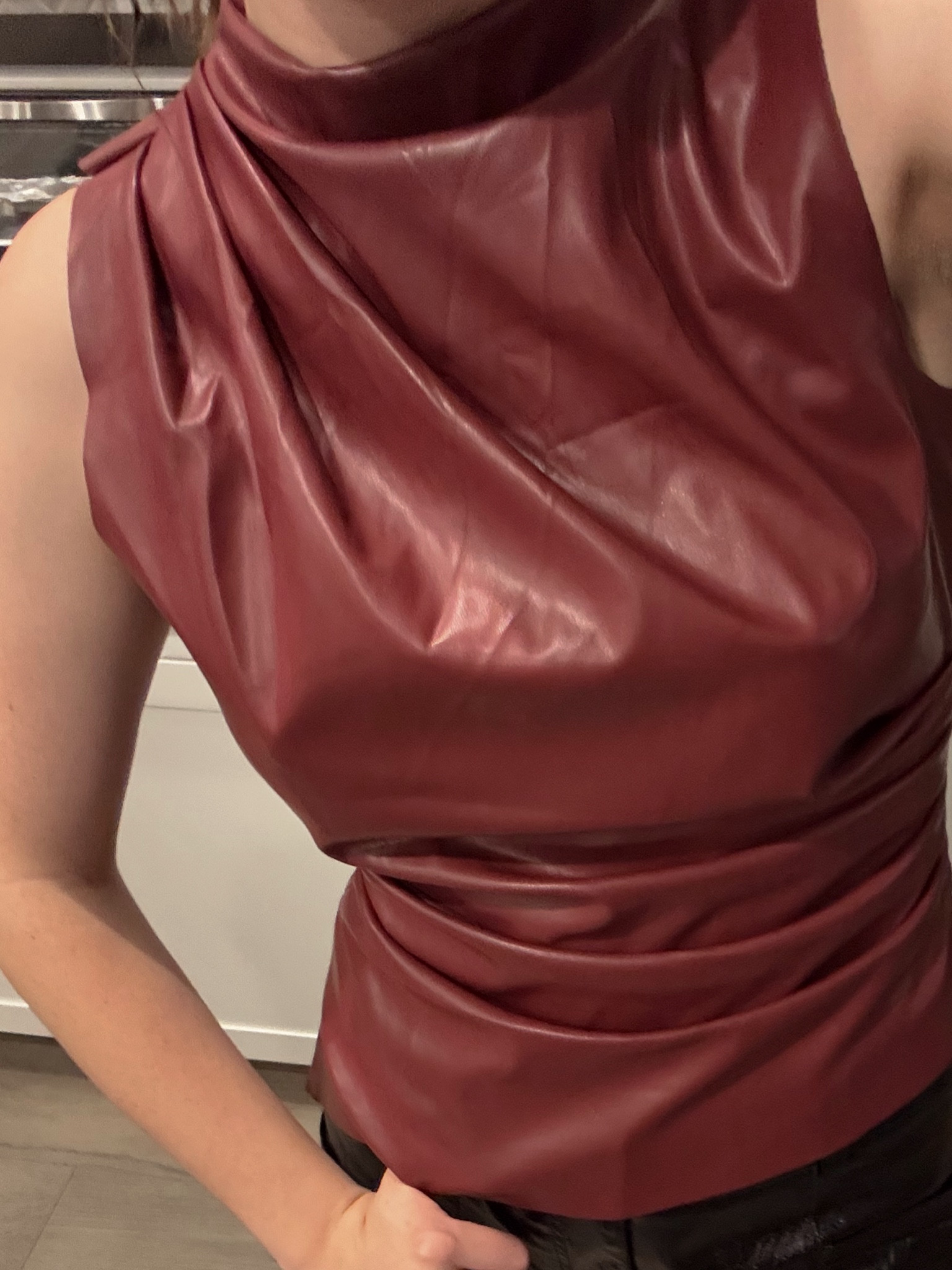 One of my fav Amazon finds EVER!✨


#LTKStyleTip #LTKSeasonal #LTKFindsUnder50