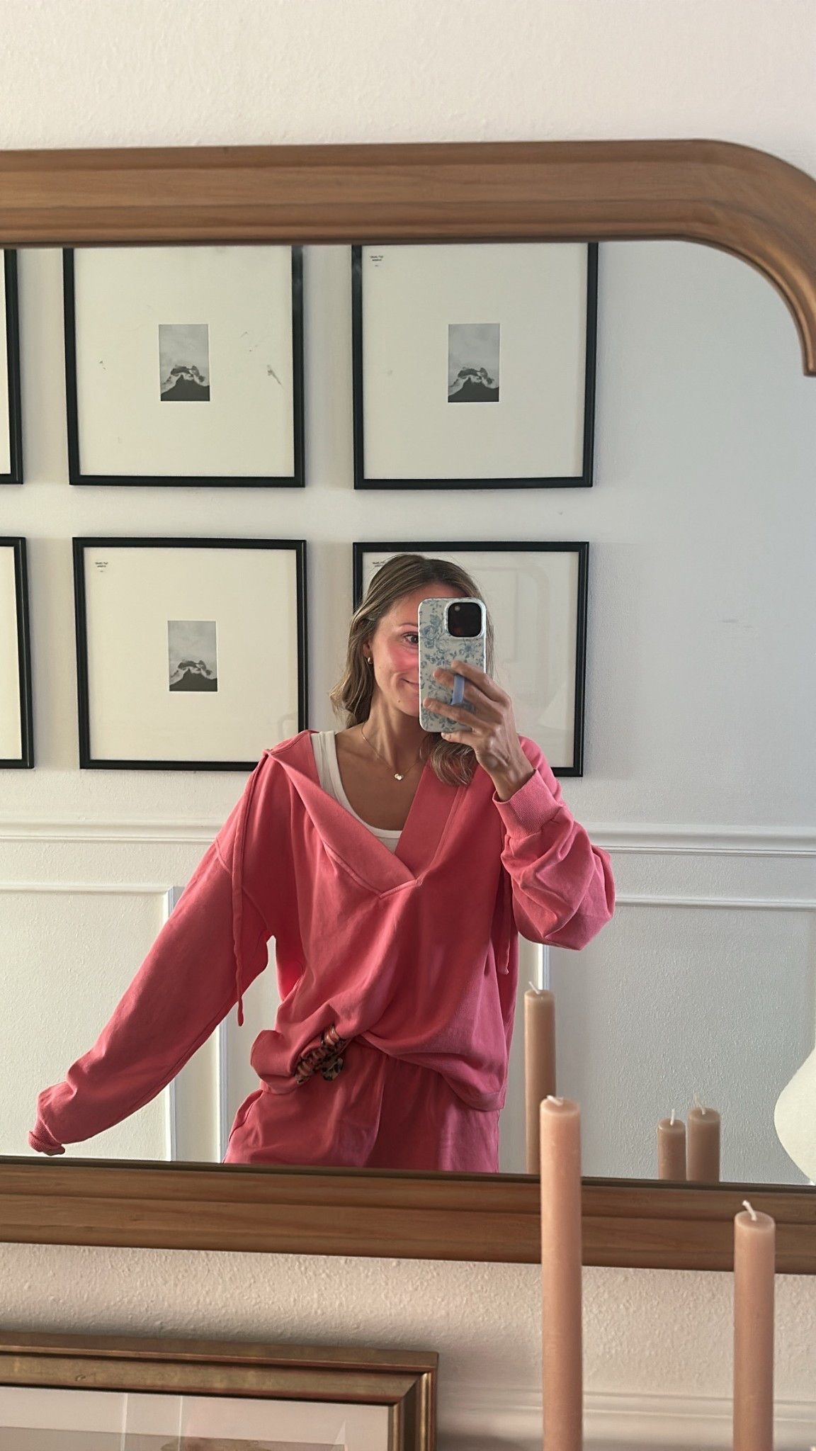 SAHM style!!🌷✨

Sahm / style / old navy finds / spring style 

#LTKootd #LTKmomlife #LTKSpringSale