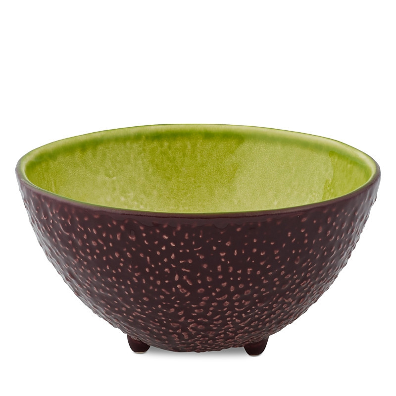 Bordallo Pinheiro Tropical Fruit Bowl | Bloomingdale's (US)