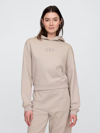 Women / Sweatshirts & Sweatpants | Gap Factory