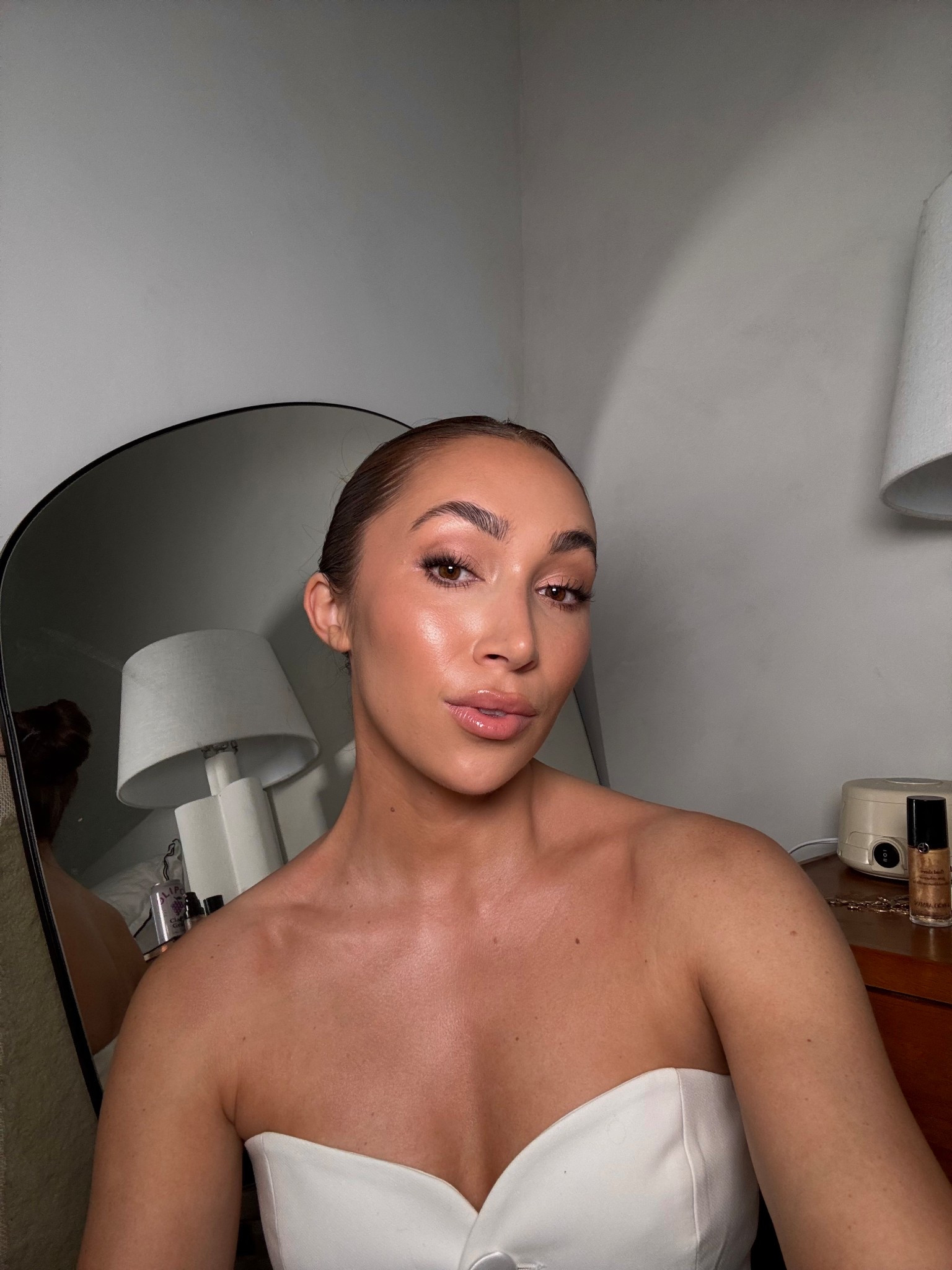 #LTKBeauty #LTKFindsUnder100