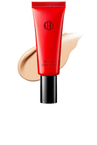Koh Gen Do Maifanshi Moisture Foundation in Cool 001 from Revolve.com | Revolve Clothing (Global)