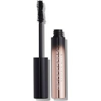 Anastasia Beverly Hills Mascara Lash Brag 10ml in None | Debenhams UK
