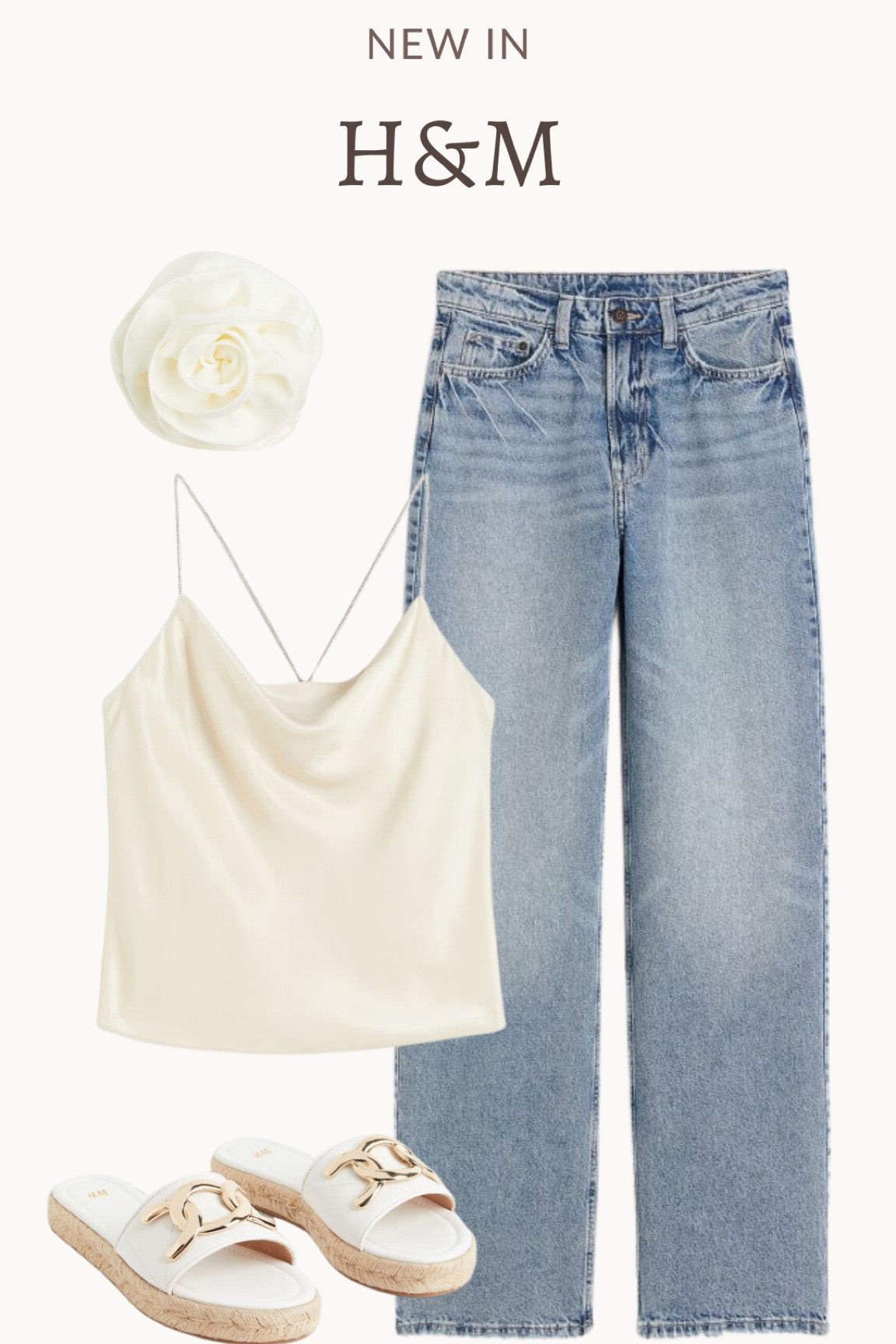 Brunch date or shopping spree? I’ve got you! 💋

#LTKstyletip #LTKfit #LTKFind