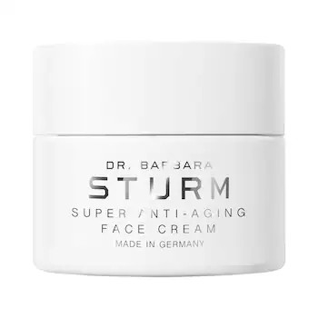 Super Anti-Aging Face Cream - Dr. Barbara Sturm | Sephora | Sephora (US)