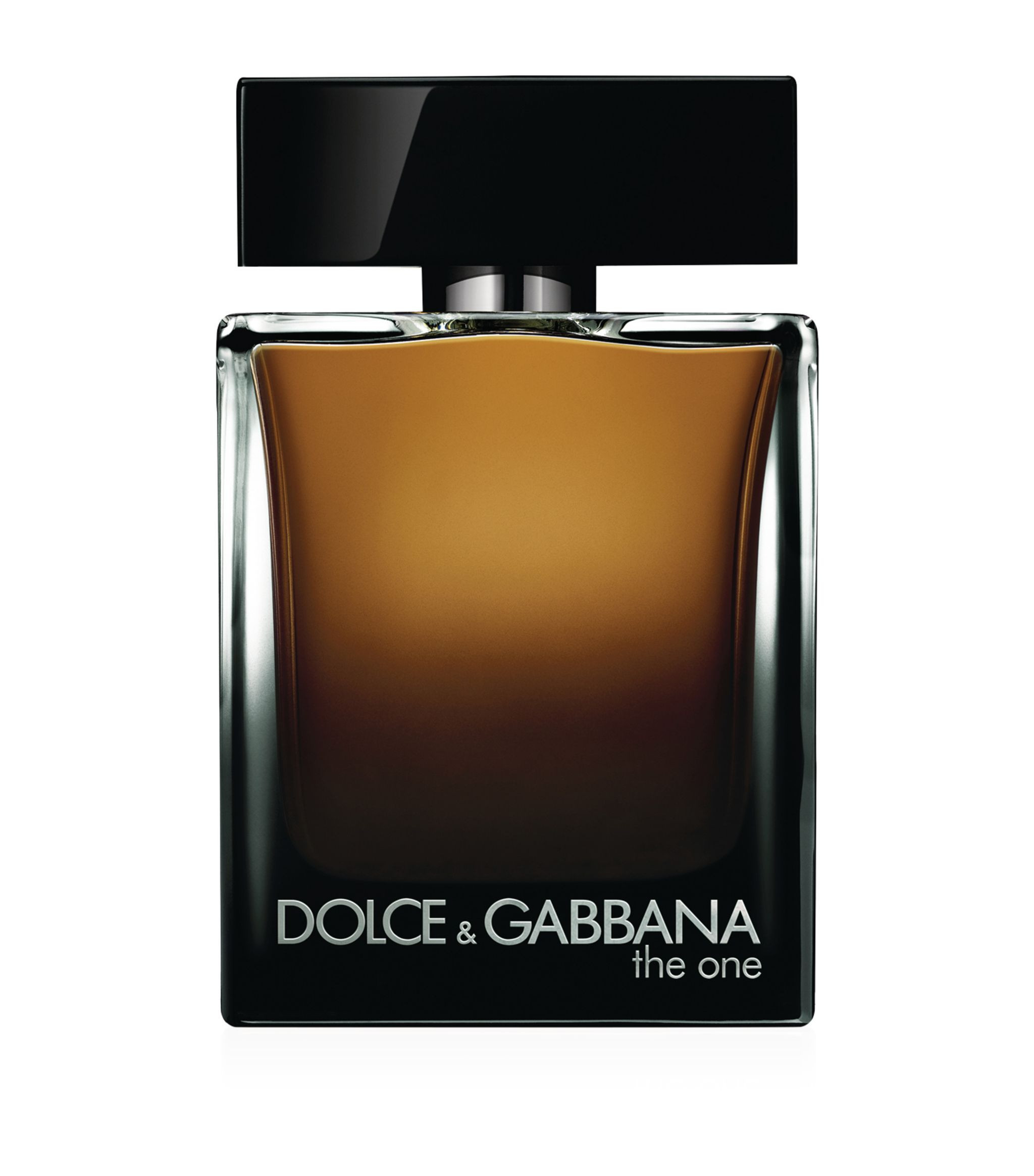 The One for Men Eau de Parfum (50ml) | Harrods