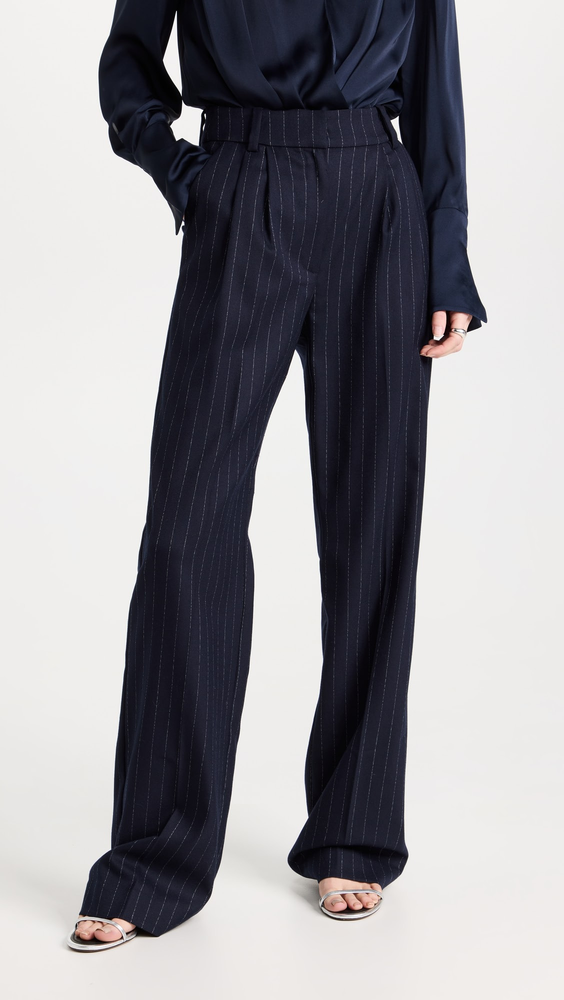 The Favorite Pants | Shopbop