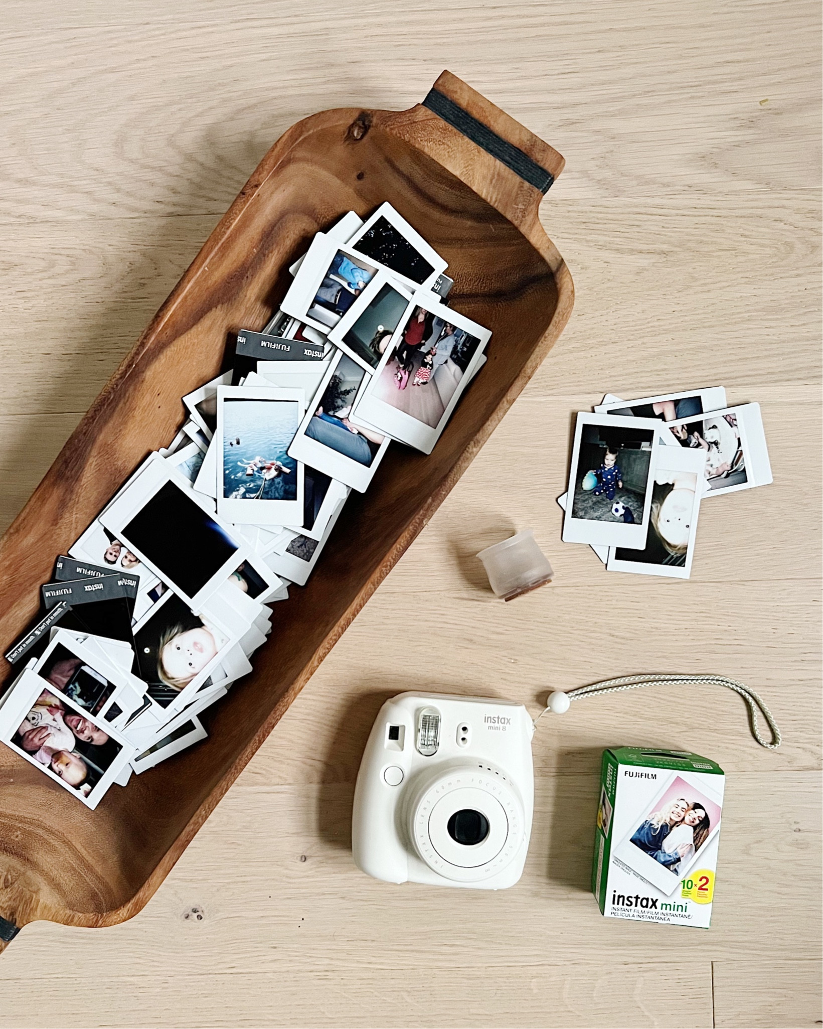 Top Finds week of 1/30

#LTKunder50 #LTKsalealert #LTKhome