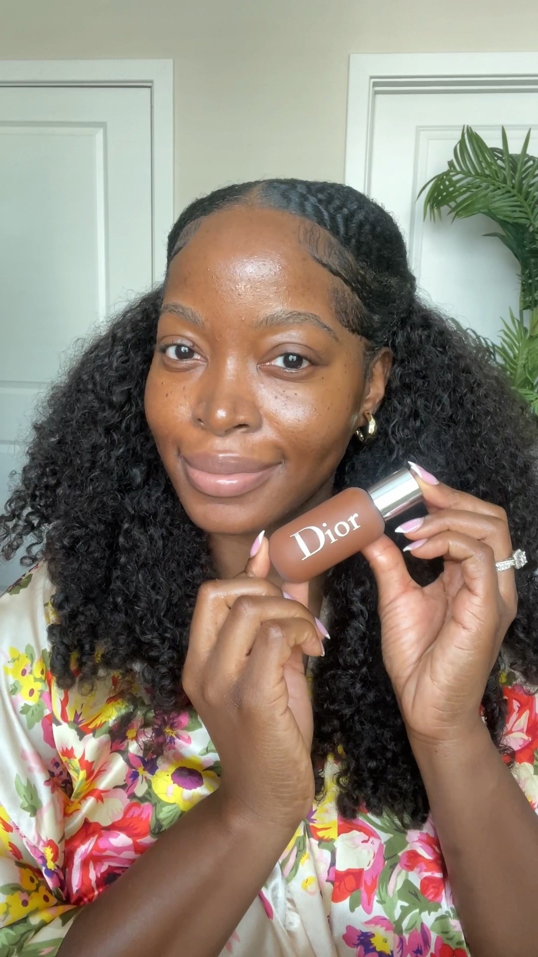 Beautiful long lasting makeup loop 🥰

#LTKstyletip #LTKwedding #LTKbeauty