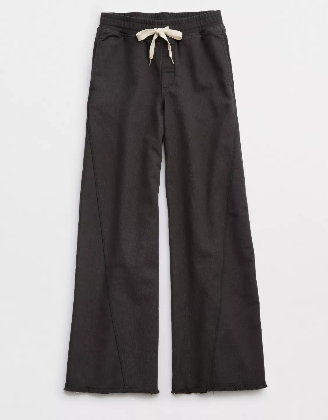 Aerie Soft Landing Trouser | American Eagle Outfitters (US & CA)