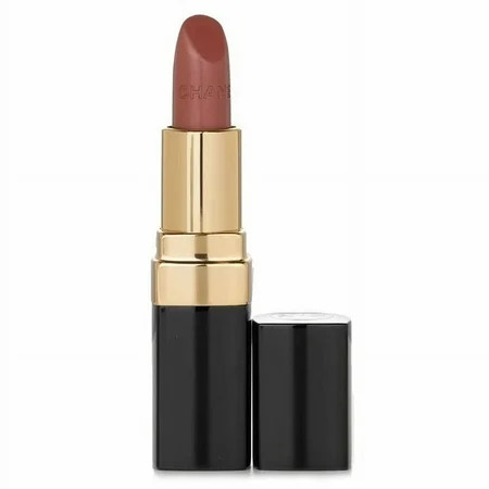Chanel Rouge Coco Ultra Hydrating Lip Colour - # 402 Adriennne 3.5g/0.12oz | Walmart (US)