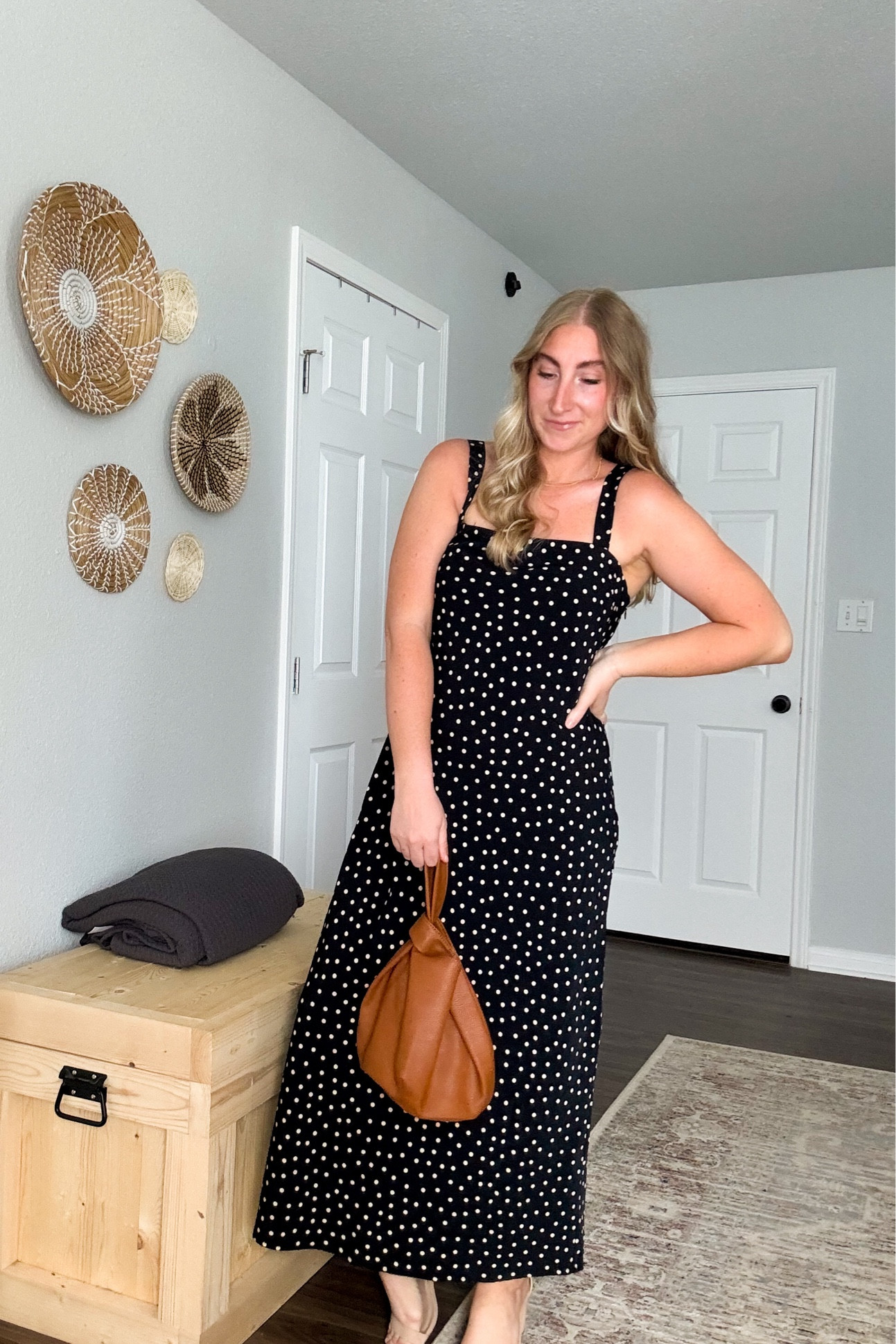 #LTKSpringSale #LTKsalealert #LTKSeasonal