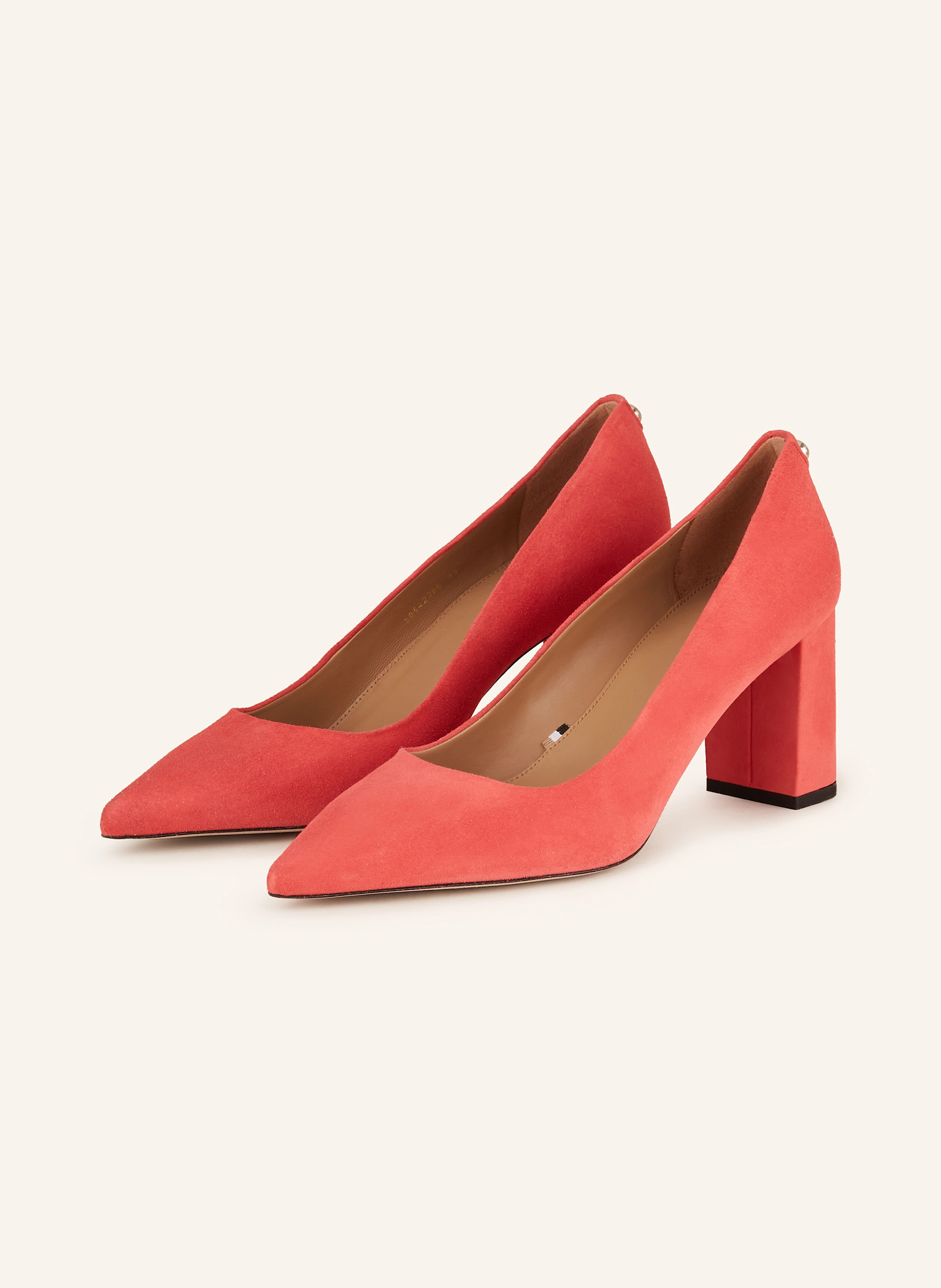 Pumps JANET | Breuninger (DACH)