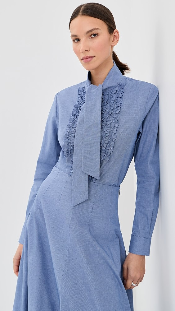 Connor Top | Shopbop