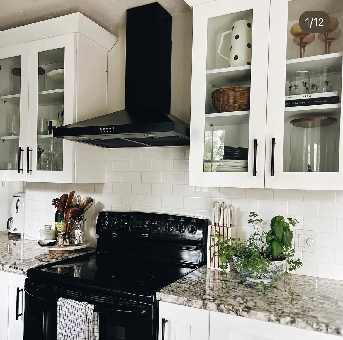 #LTKSeasonal #LTKHome #LTKStyleTip