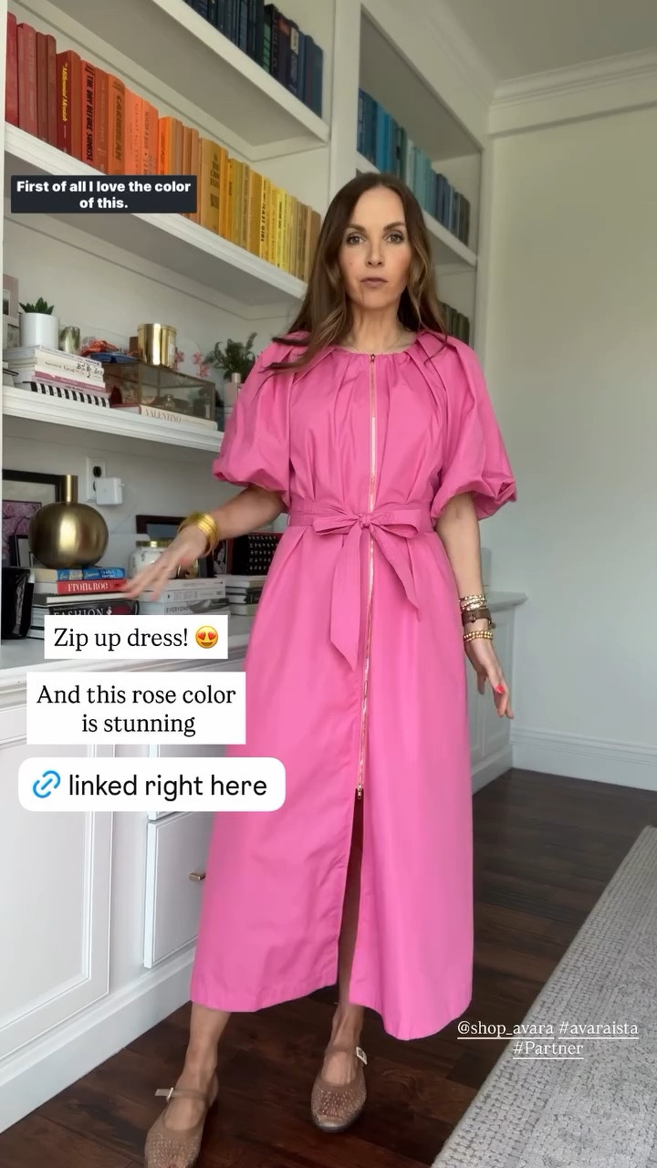 @shopavara 

#LTKootd #LTKSaleAlert #LTKgrwm