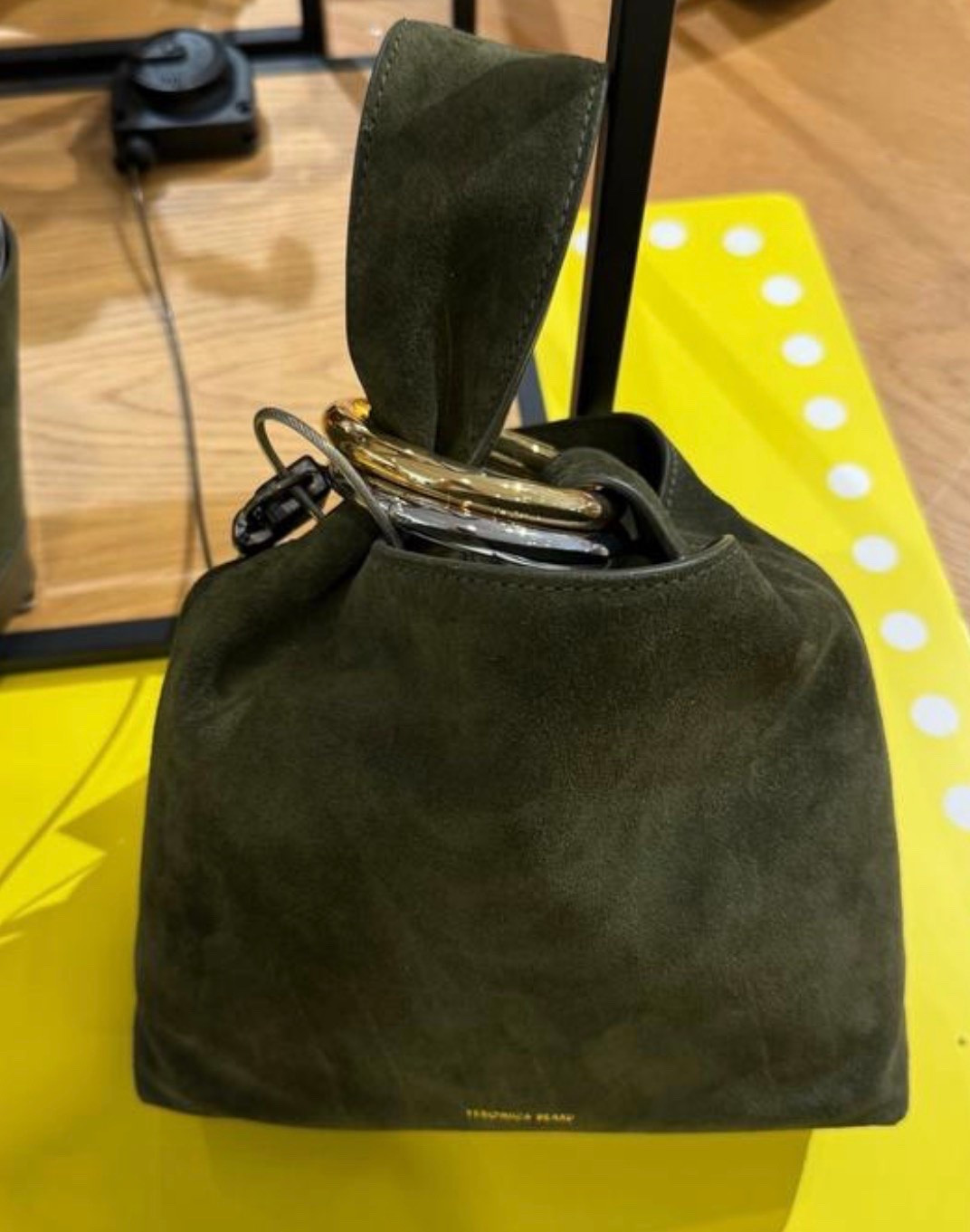 Suede bag
Nordstrom anniversary sale

#LTKSaleAlert