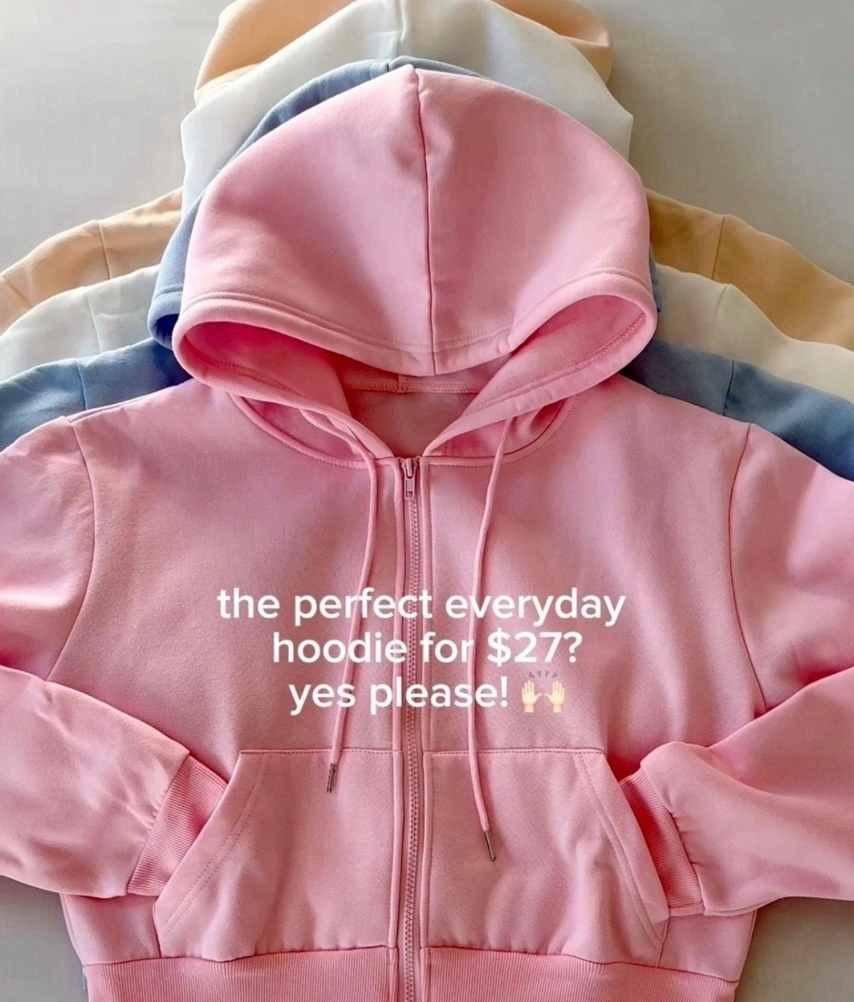 Scroll to shop! Follow for more finds! Xo! 🥰

#LTKdayinmylife #LTKootd #LTKgrwm