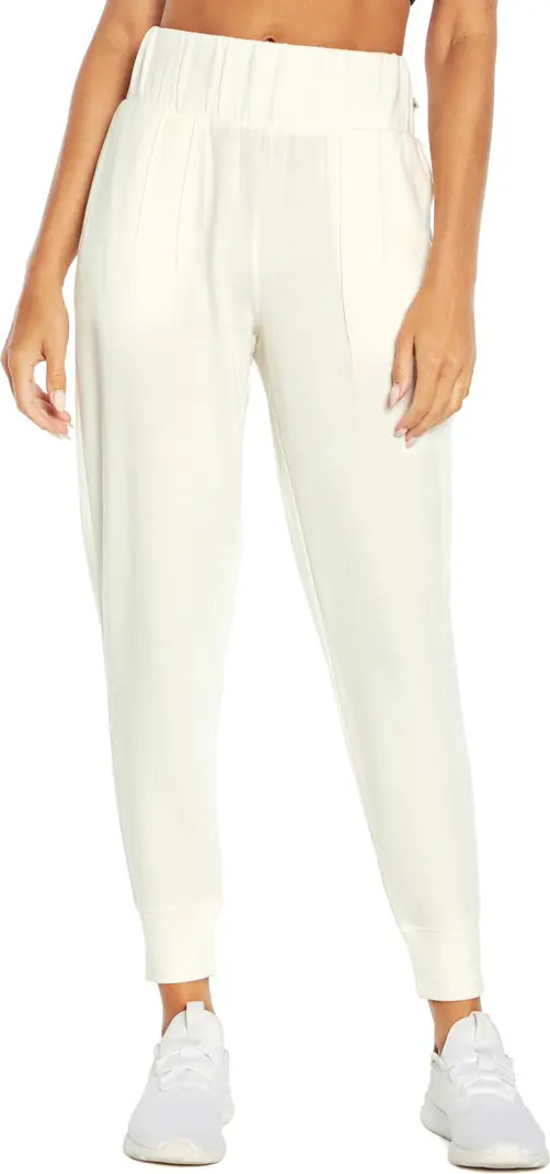 MARIKA Palmer Joggers | Nordstromrack | Nordstrom Rack