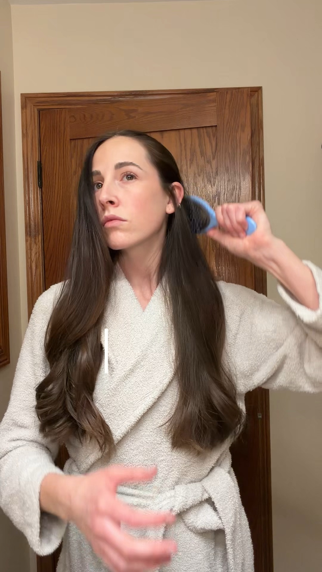 quick and easy nighttime routine 🌙

#LTKBeauty #LTKselfcare #LTKmomlife