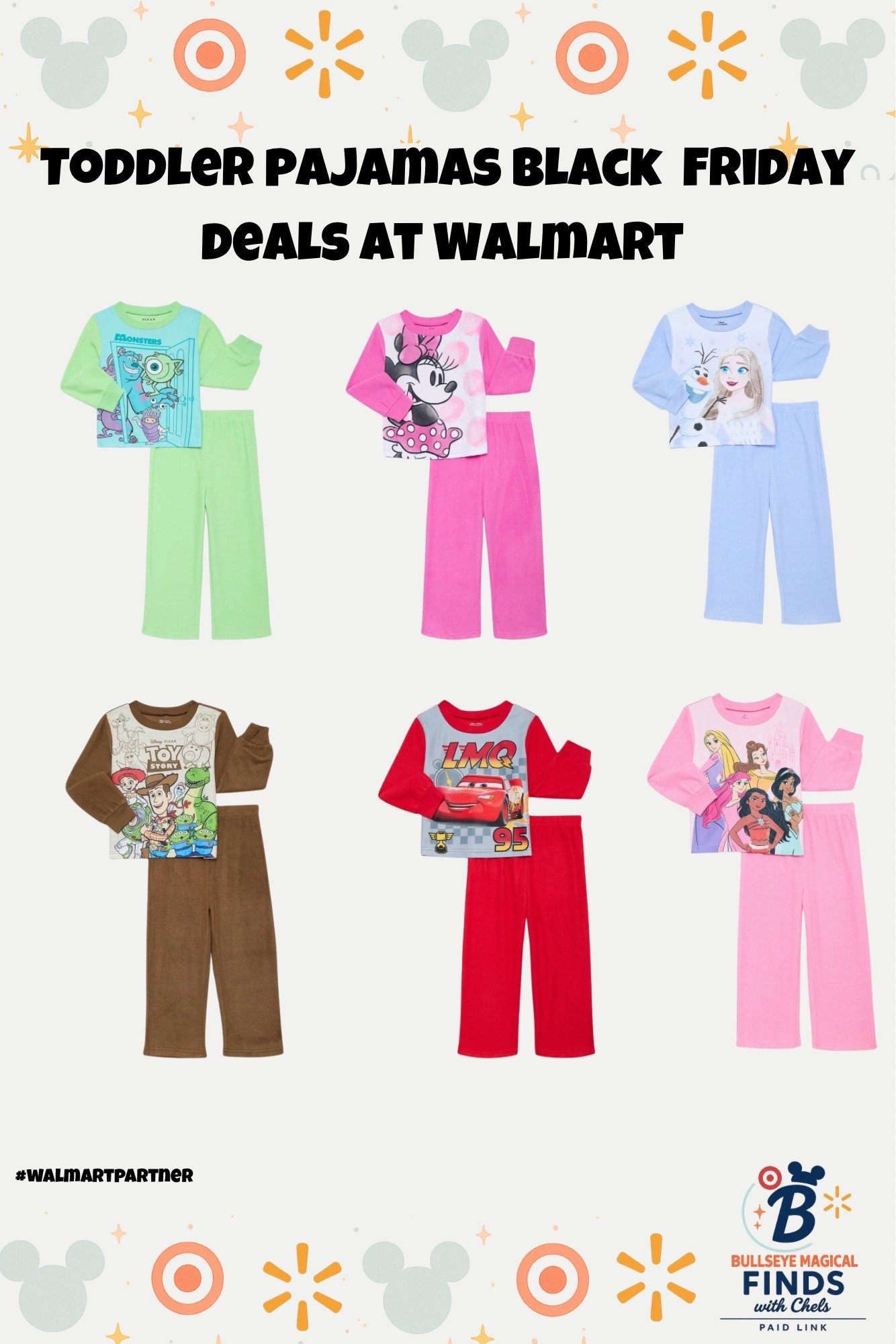 Shop on Walmart thanks to Walmart for sponsoring this post 

#LTKHoliday #LTKGiftGuide #LTKCyberWeek