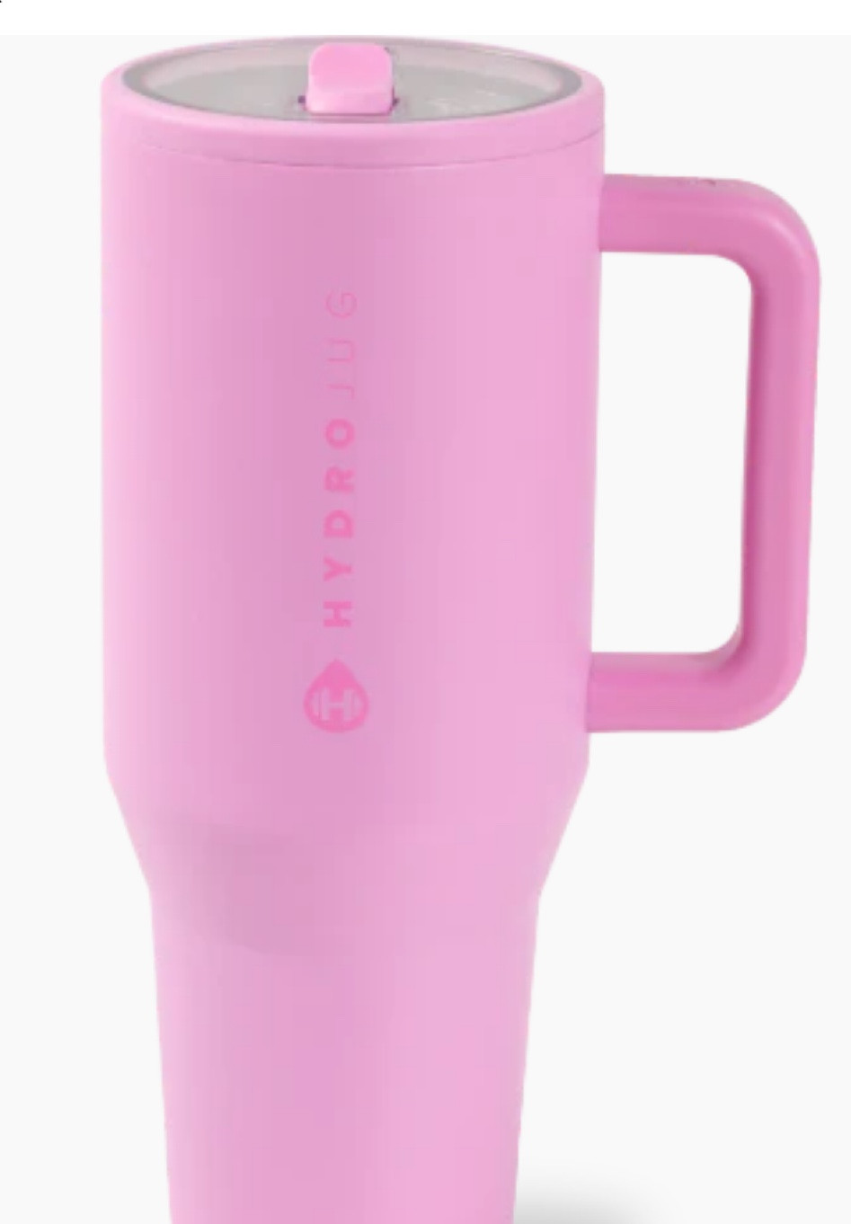 #LTKFitness #LTKGiftGuide #LTKWorkwear