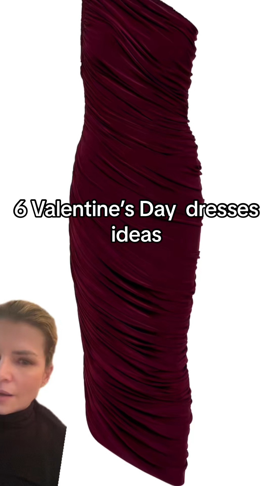 Valentine’s Day, Valentine’s Day outfits, valentines dresses, valentines 2024 

#LTKVideo #LTKeurope