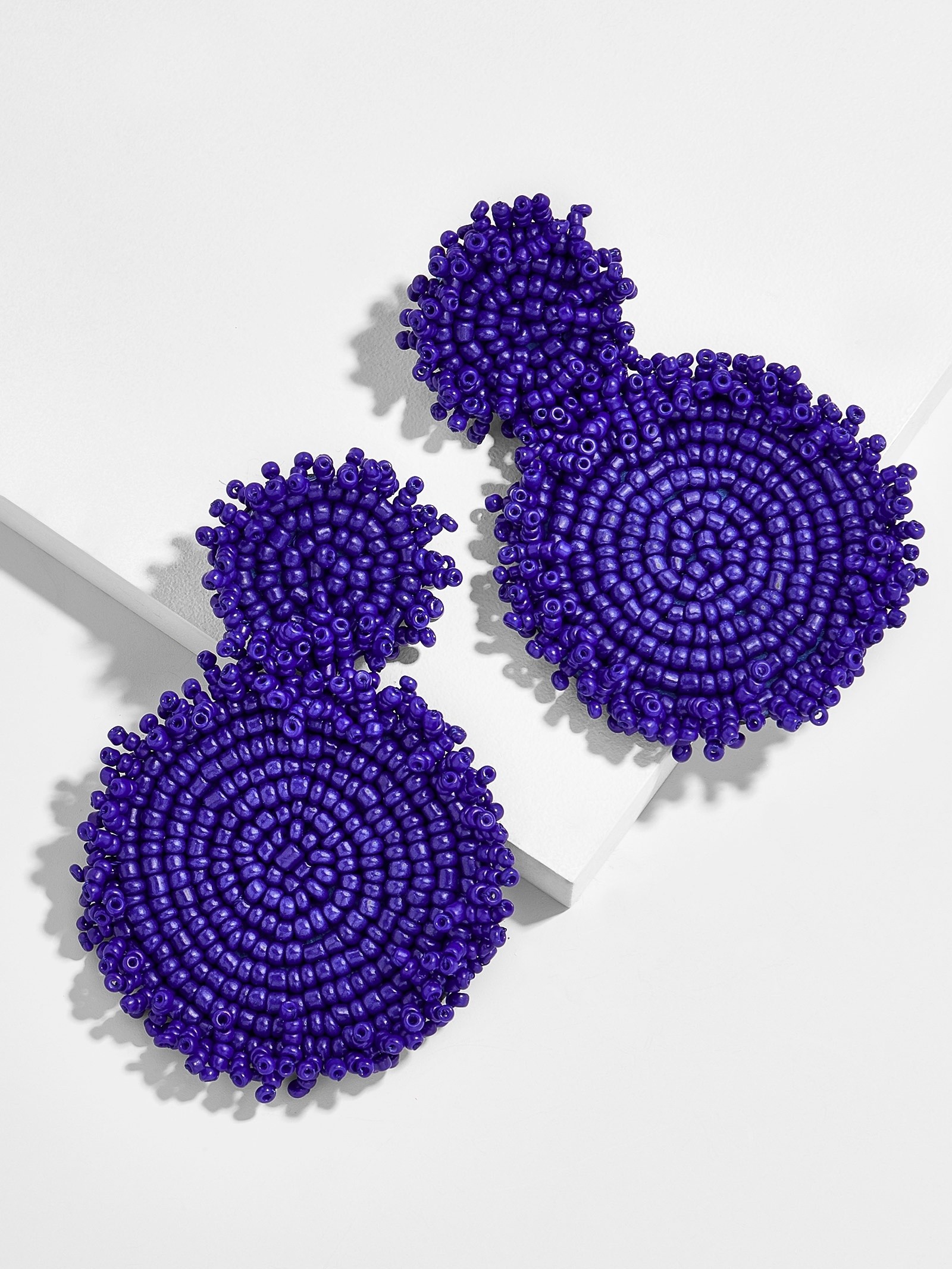 Rianne Drop Earrings | BaubleBar (US)