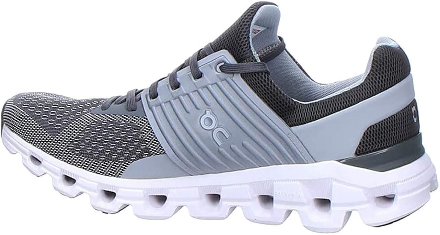 ON Men's Cloudswift Sneakers | Amazon (US)