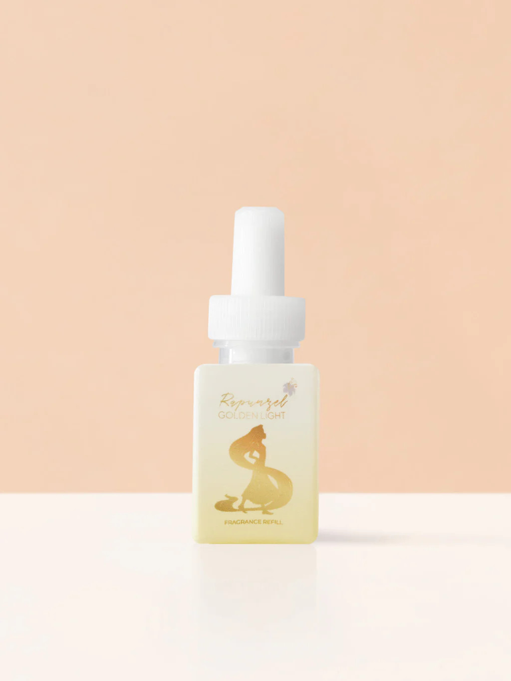Rapunzel Golden Light | Pura