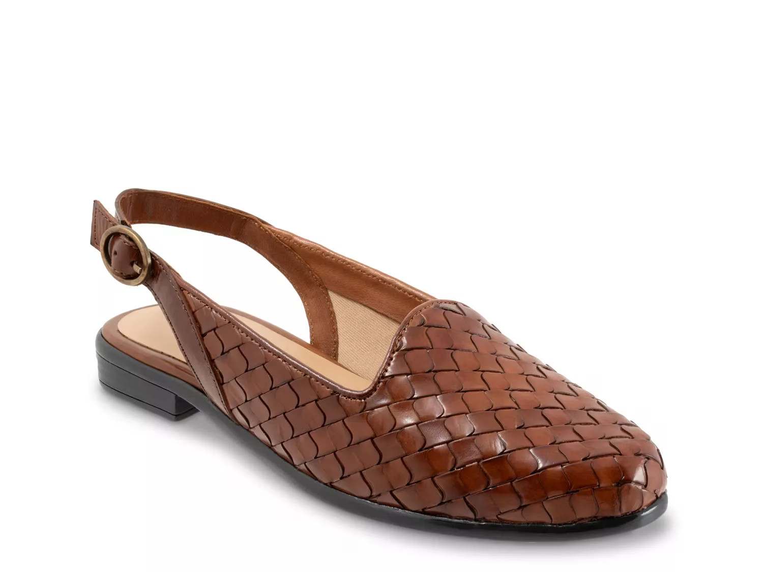 Trotters Lea Flat | DSW
