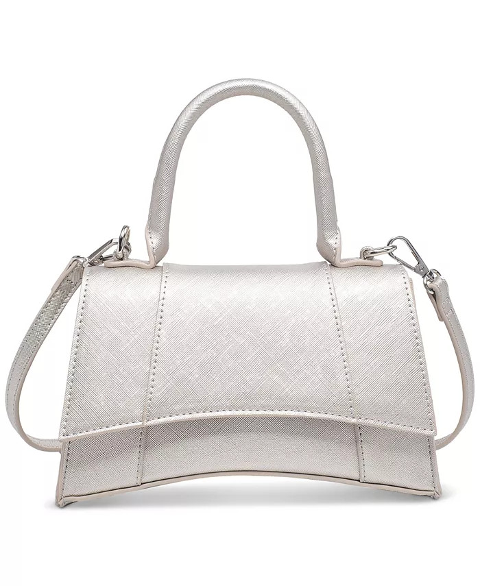 Lucas Crossbody Bag | Macys (US)