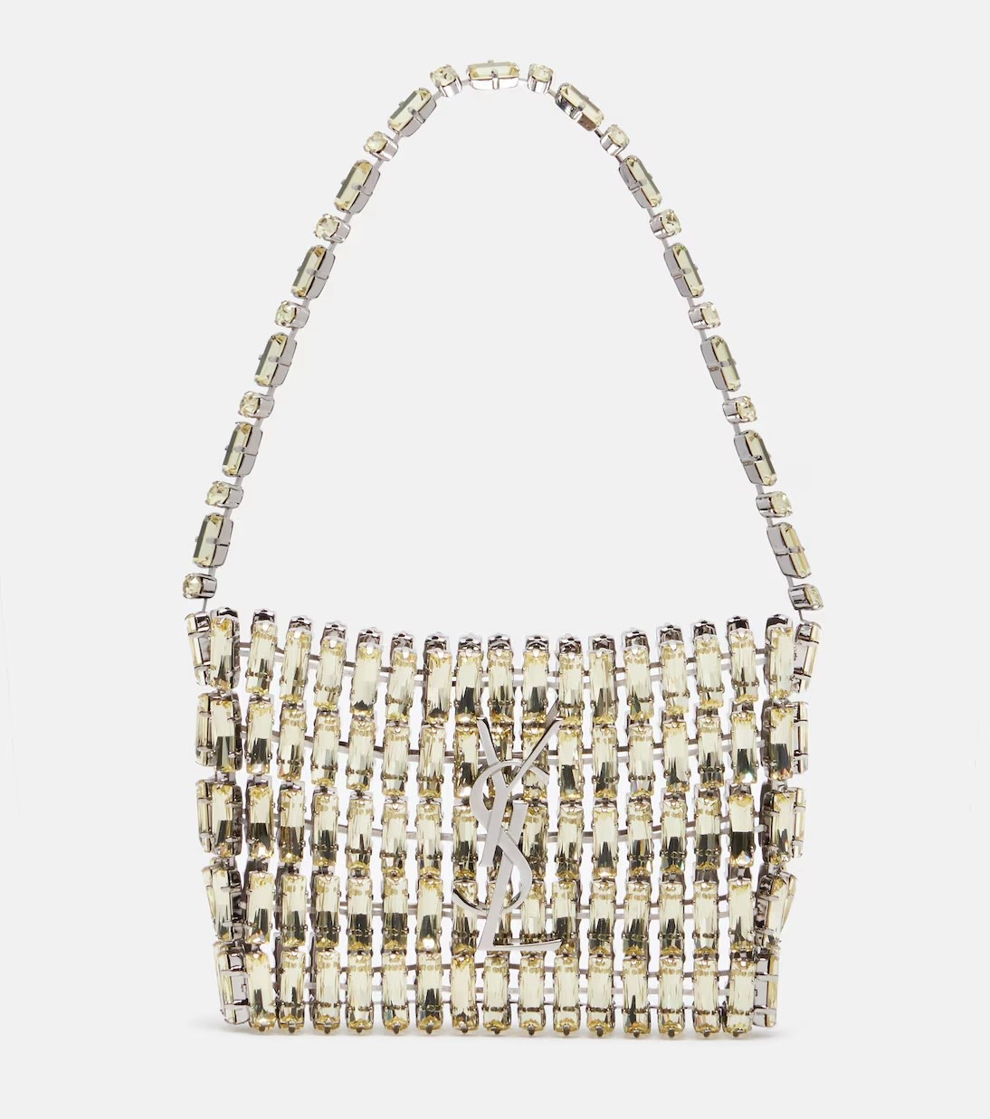 Metallic designer evening bags ✨ 

#LTKTravel #LTKootd #LTKFestival