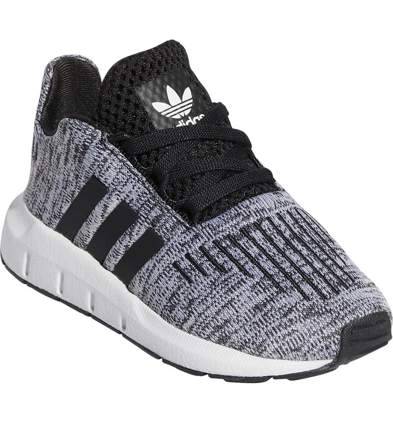 Swift Run Sneaker | Nordstrom