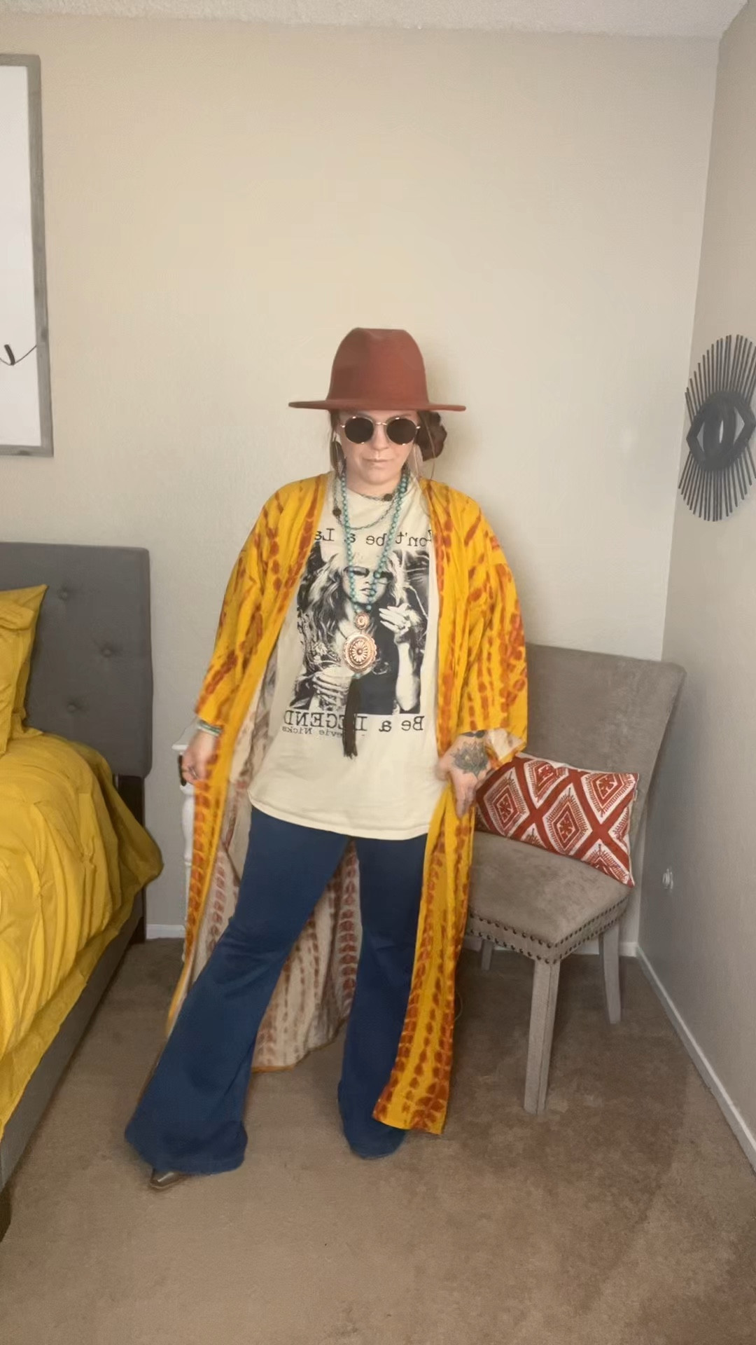 My favorite ever pair of pants are on sale!!! These Halara jeggings are so soft and stretchy!! They have a crossover front panel and come in 3 different lengths. I’m wearing the small (should be in a medium), they hug in all the right places. #LTKVideo Use my code AMBERW11 to save on the jeggings. 

#LTKStyleTip #LTKSaleAlert