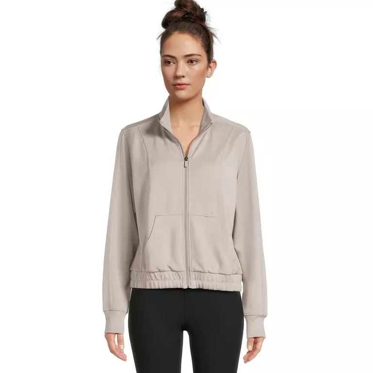 Avia Women s Cold Weather Active curated on LTK