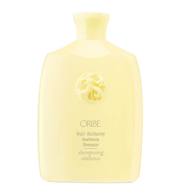 Oribe Hair Alchemy Resilience Shampoo 250ml | Dermstore