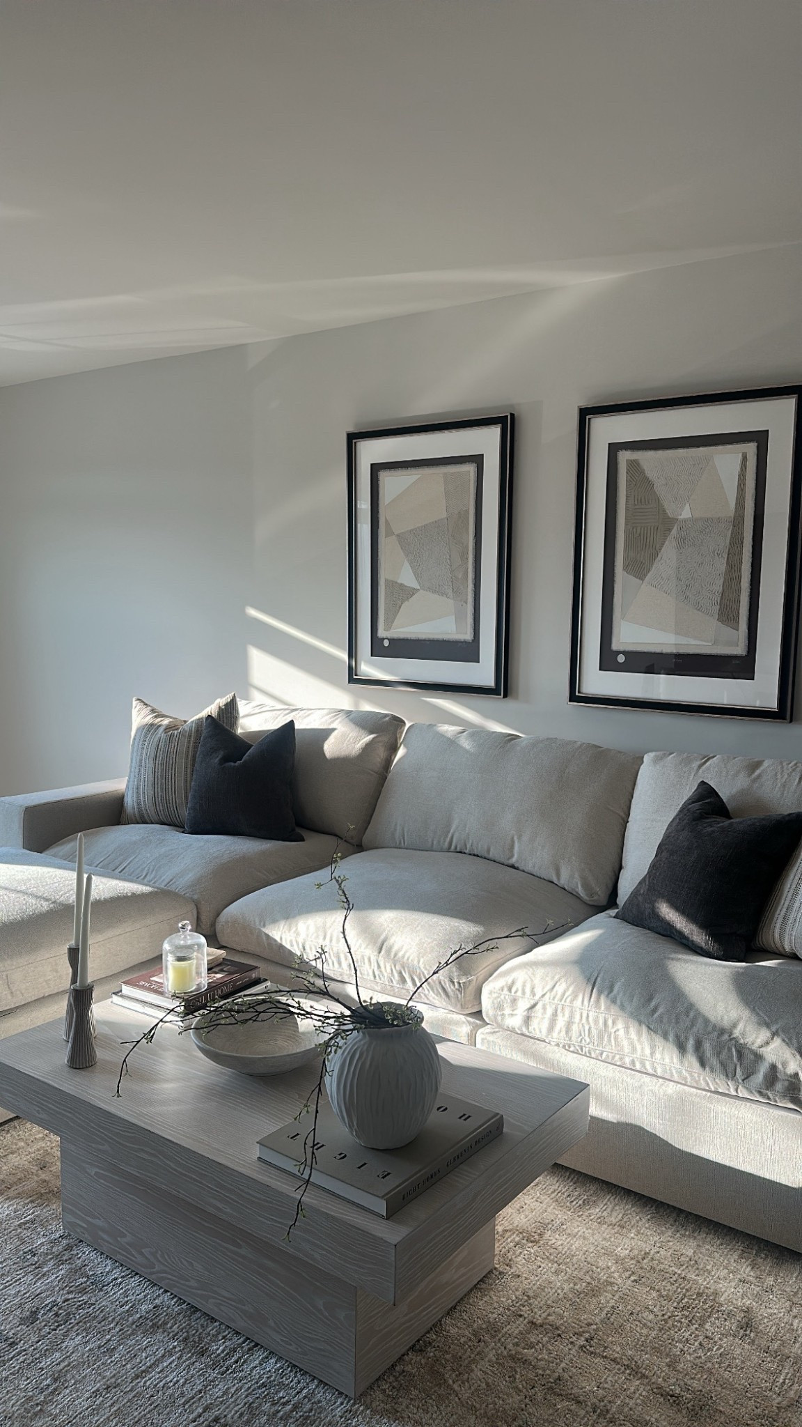 7th Avenue couch 

#LTKHome #LTKU #LTKStyleTip