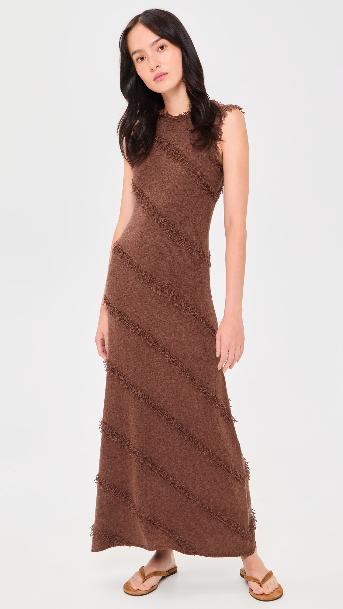 RAILS Claudia Dress | Shopbop | Shopbop