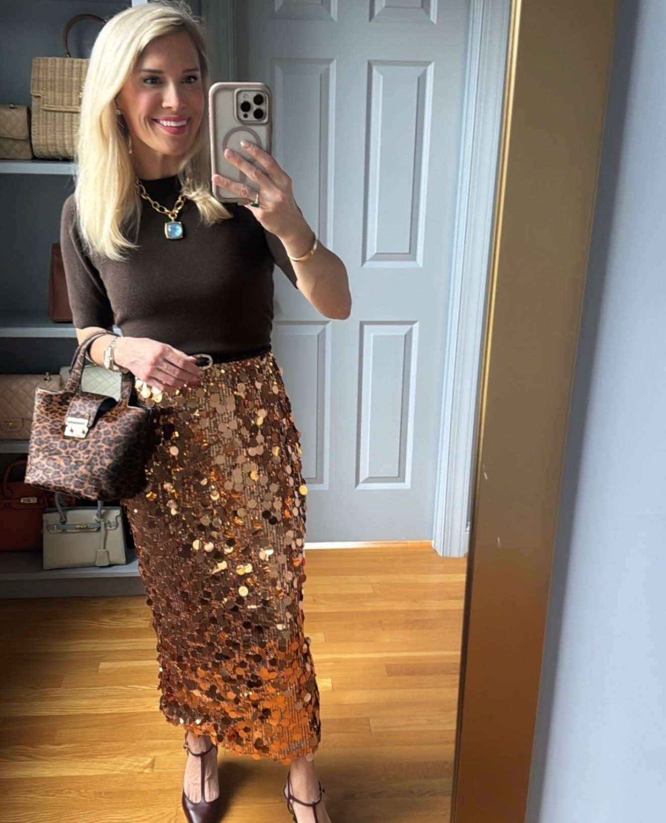 women's fashion, amazon fashion, meredith hudkins, style, ootd, classic, chic, preppy, affordable, fall, trending, timeless, accessories, makeup, skincare, beauty, workwear, Ralph Lauren inspired

#LTKSaleAlert #LTKFindsUnder50 #LTKHoliday