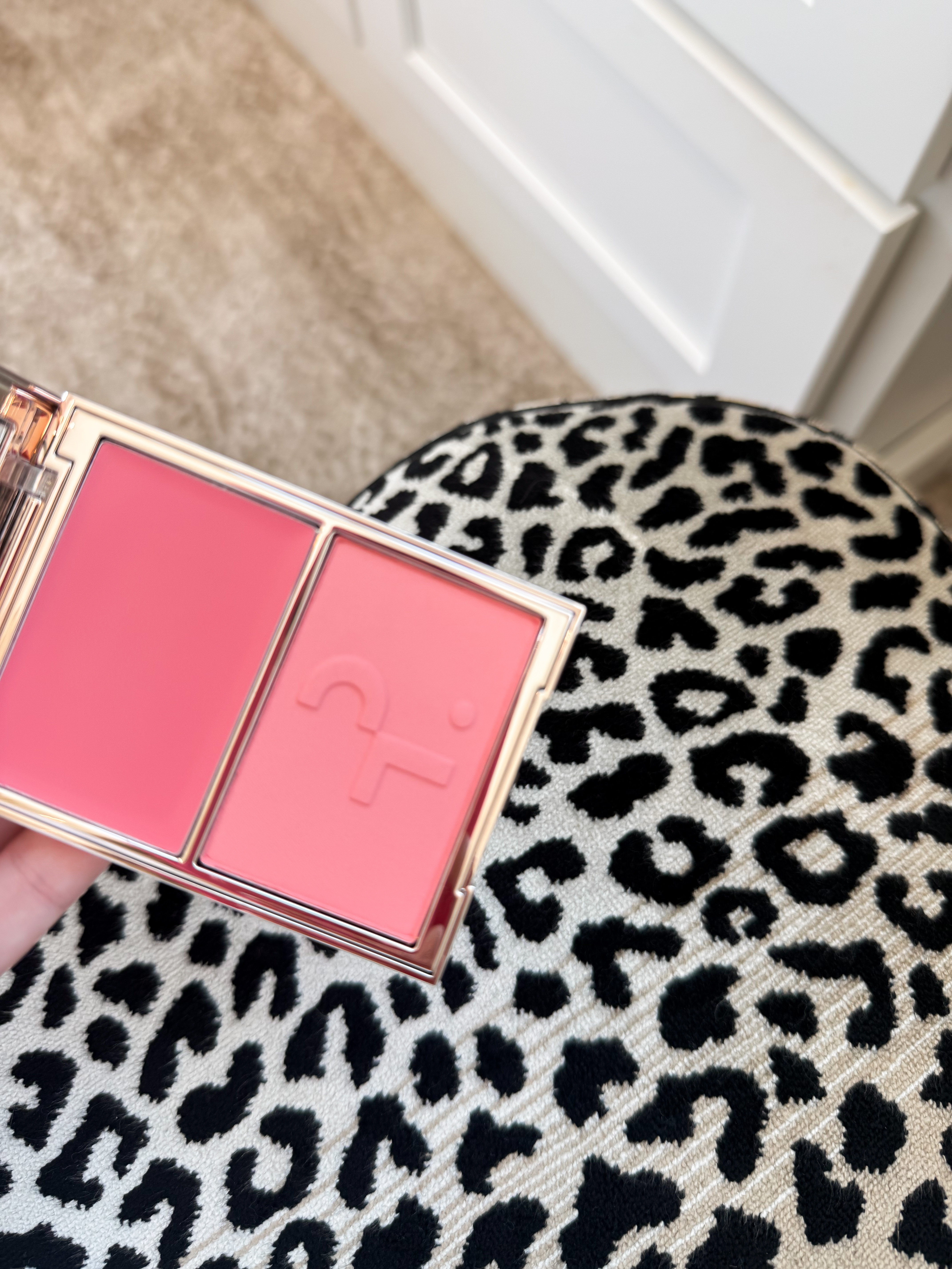 My go to blush! 

#LTKgrwm #LTKBeauty