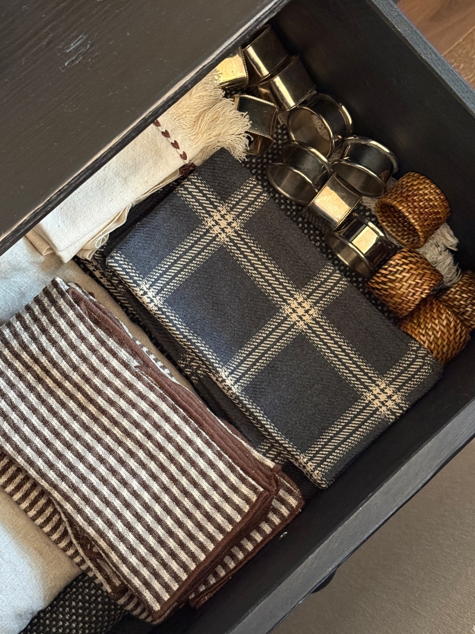 Fall hosting essentials

#LTKSeasonal #LTKHome #LTKU