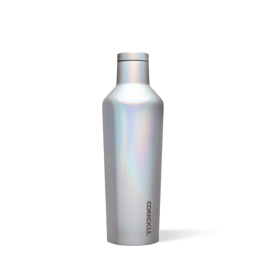 Prismatic Canteen | Corkcicle